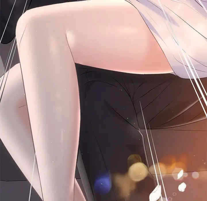 第119张