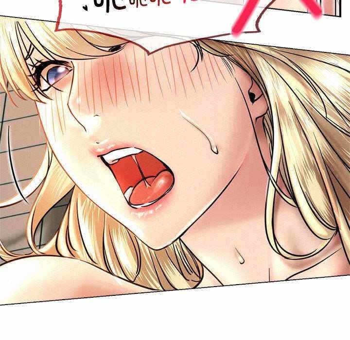 第94张