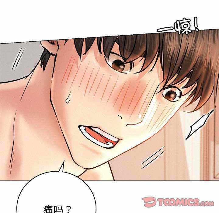 第95张