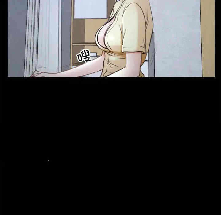 第122张