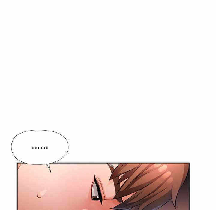 第61张