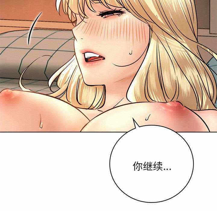 第100张