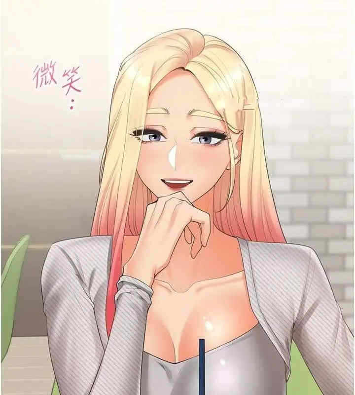 第14张