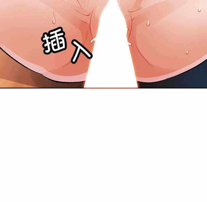 第75张