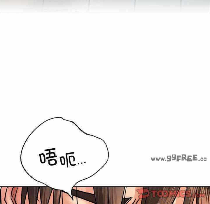 第113张