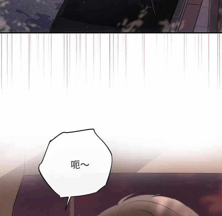 第140张