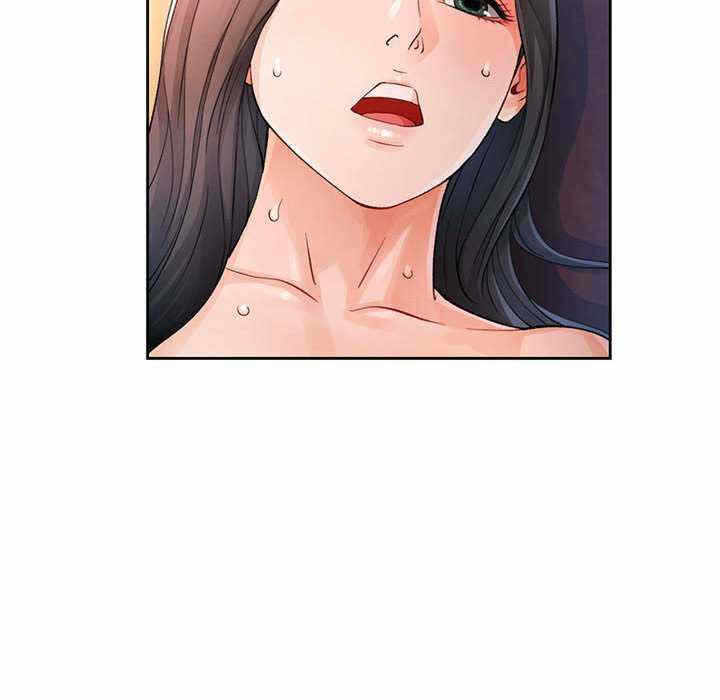 第81张