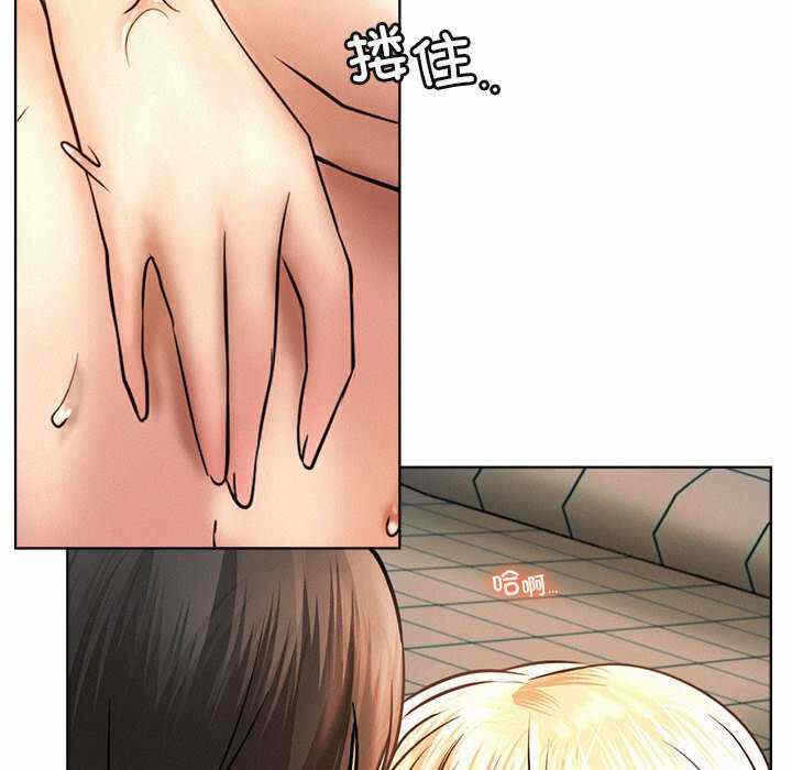 第120张