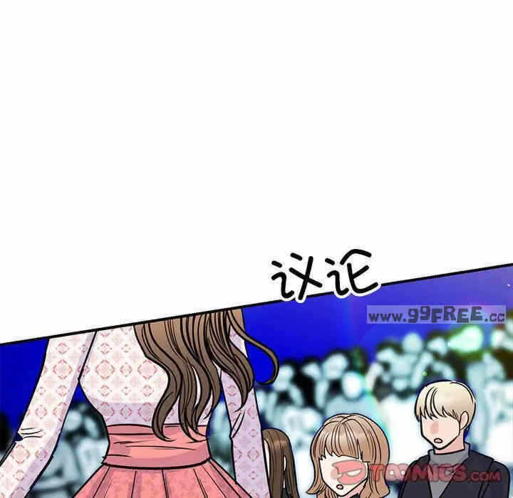 第109张