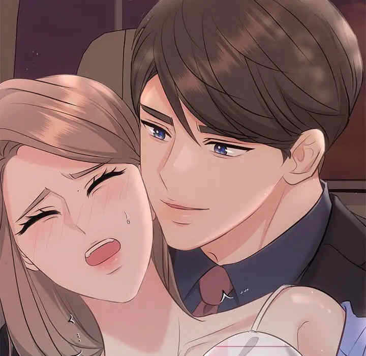 第141张
