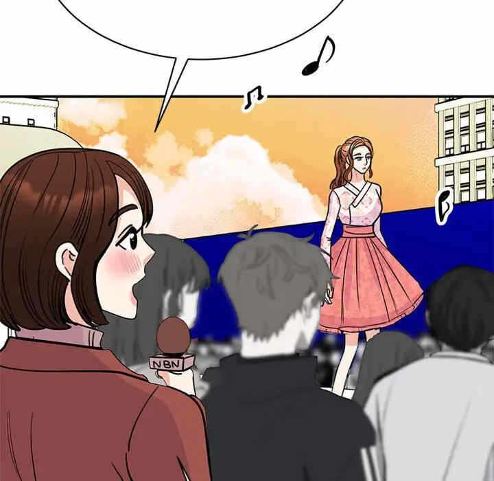 第111张