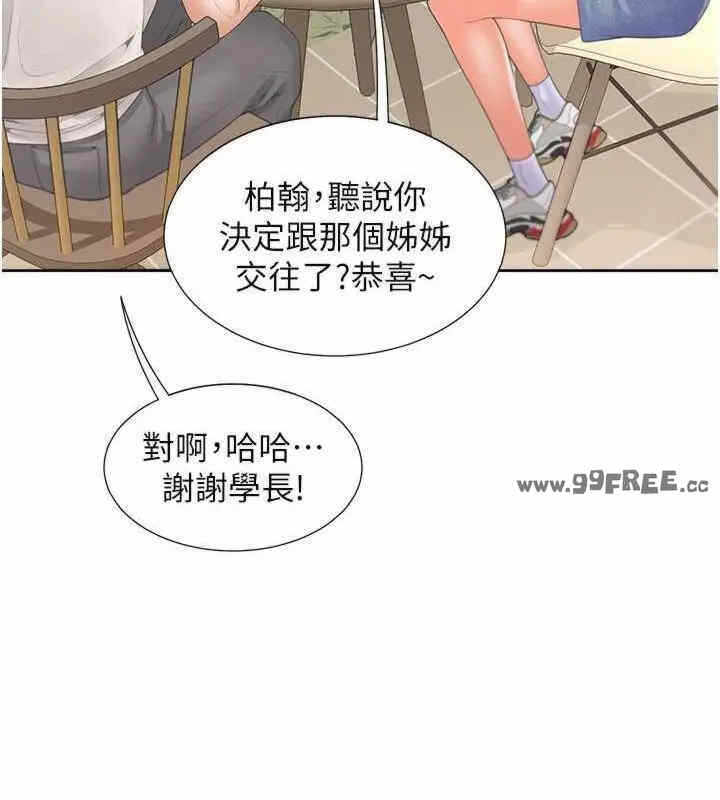 第23张