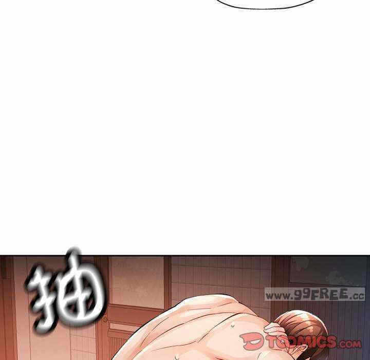 第102张