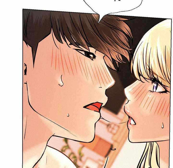 第139张
