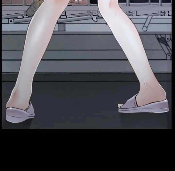 第46张