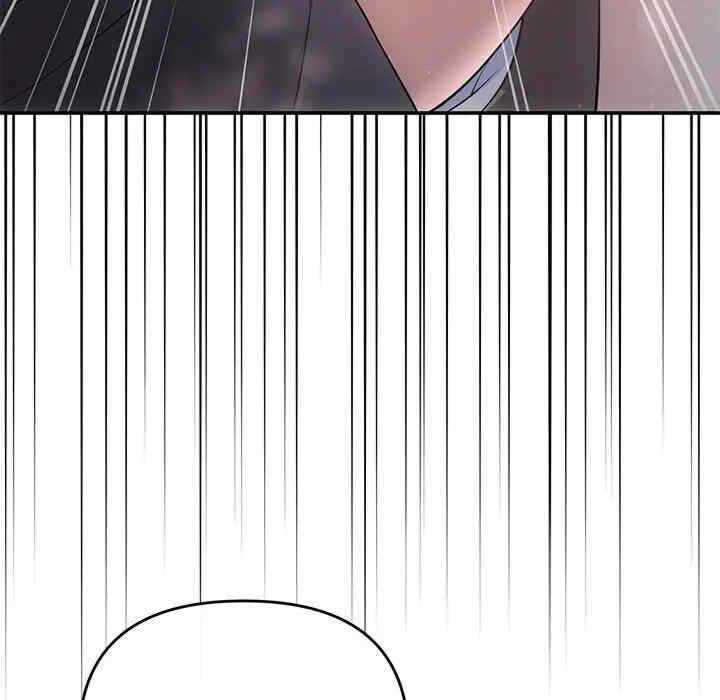 第10张