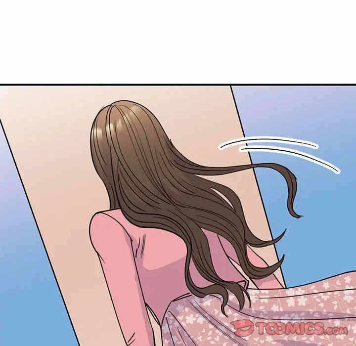 第121张