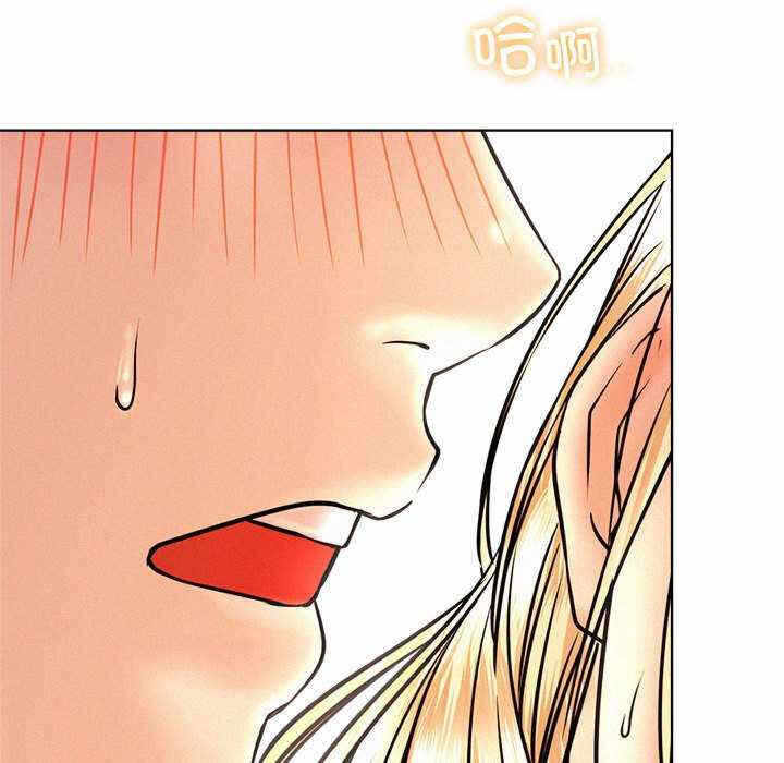 第148张