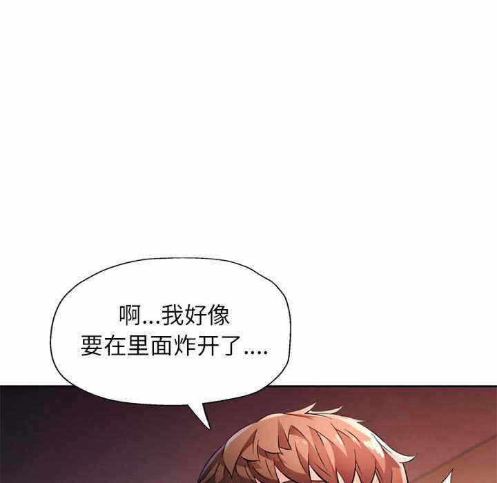 第115张