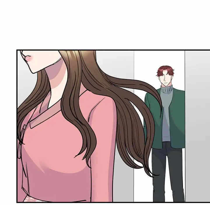 第126张