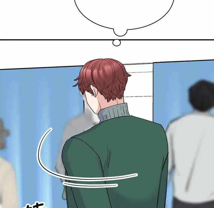 第128张