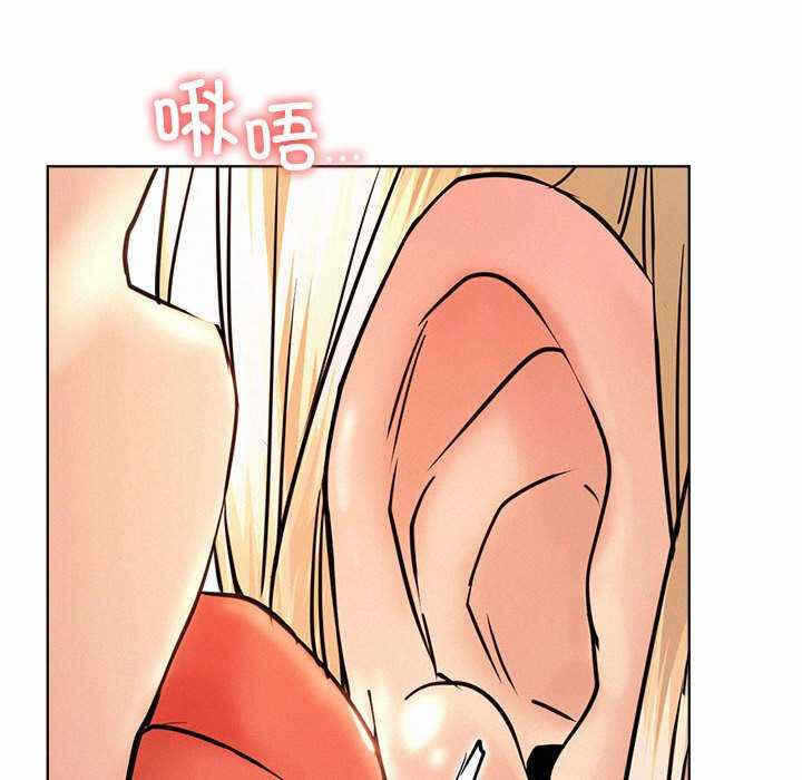 第157张