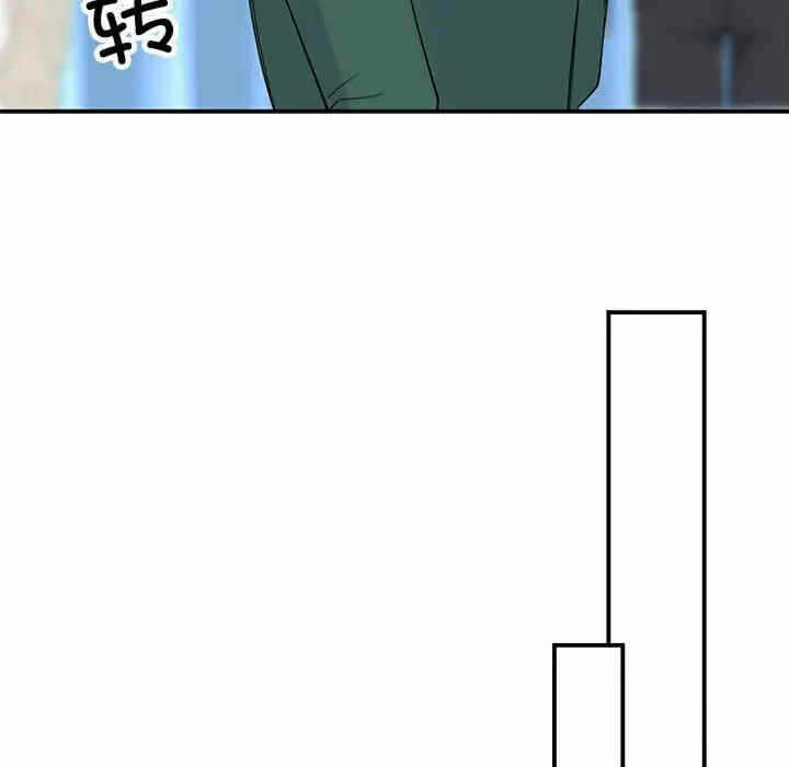 第129张