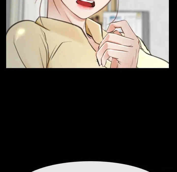 第62张