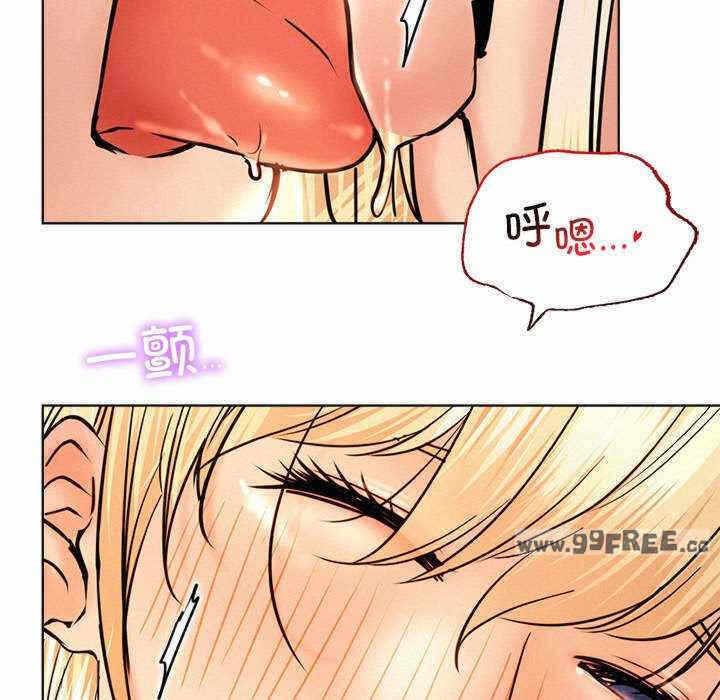 第158张