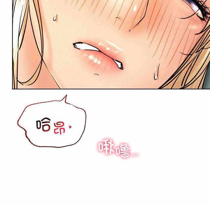 第2张
