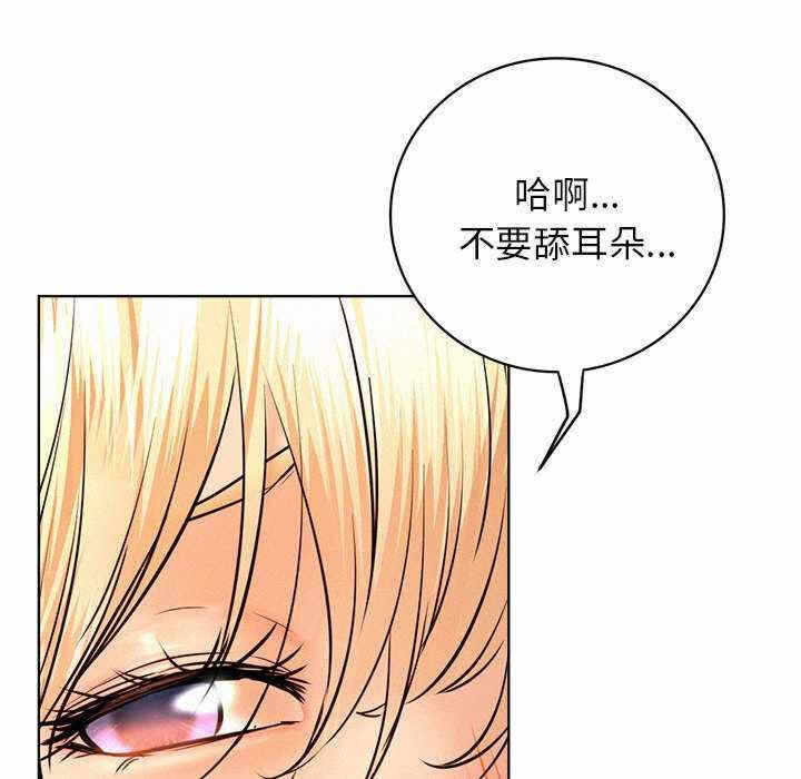 第3张