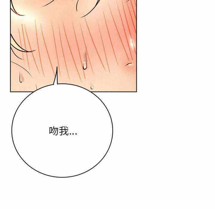第5张