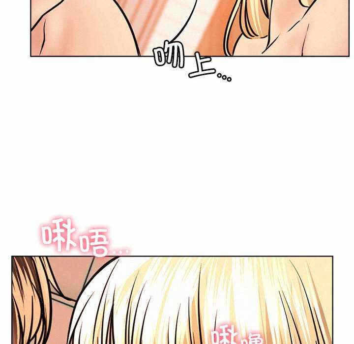 第9张