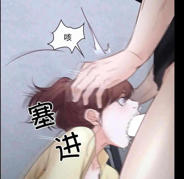 第79张