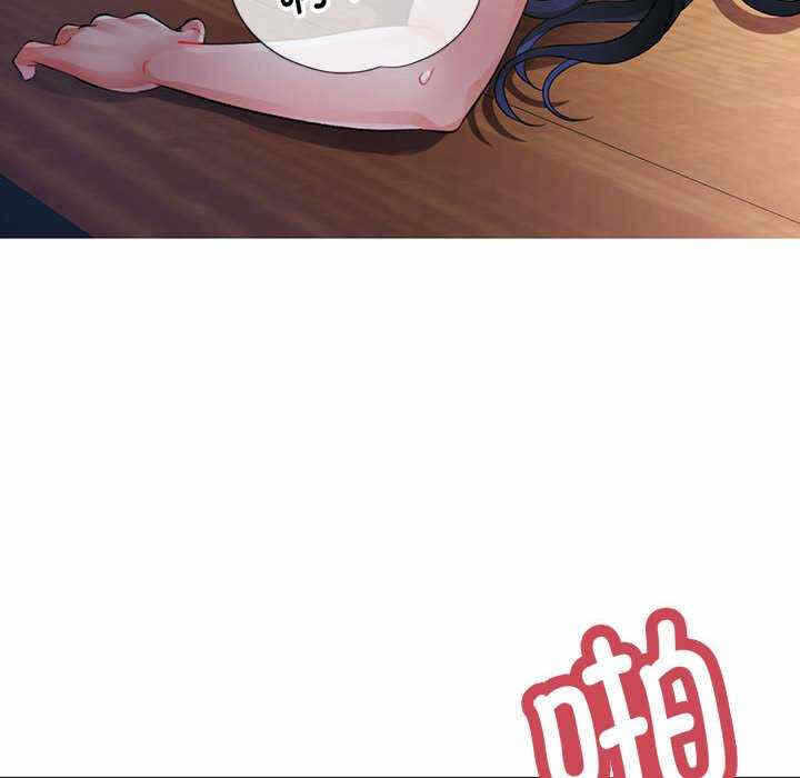 第128张