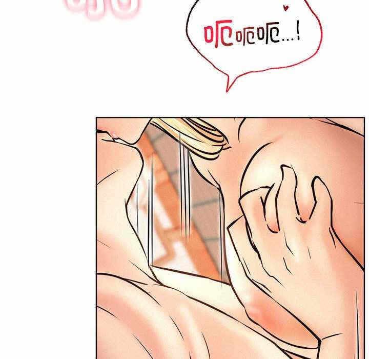第17张