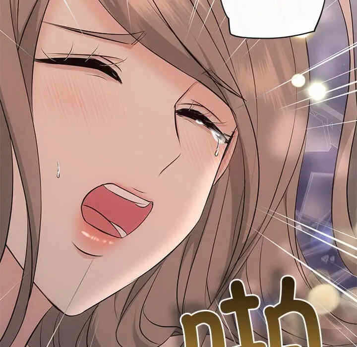 第47张
