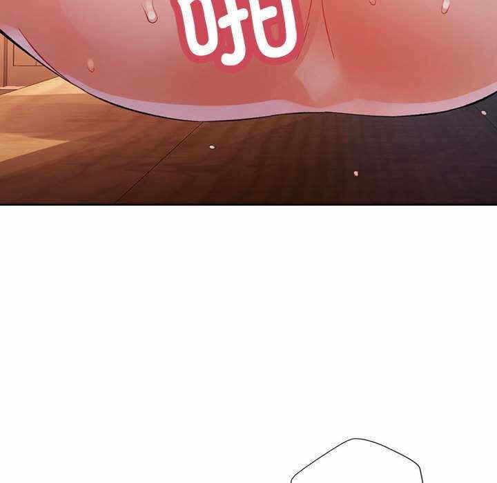 第130张