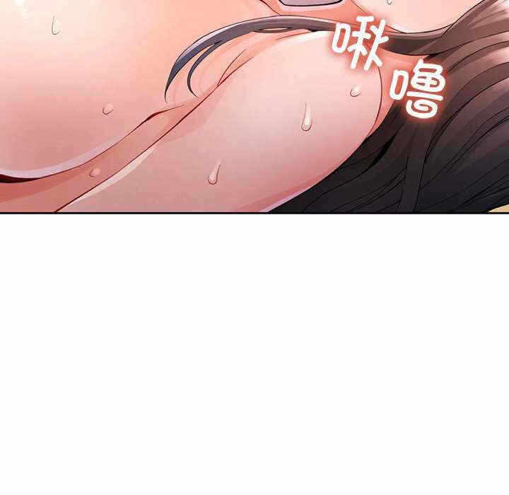 第134张