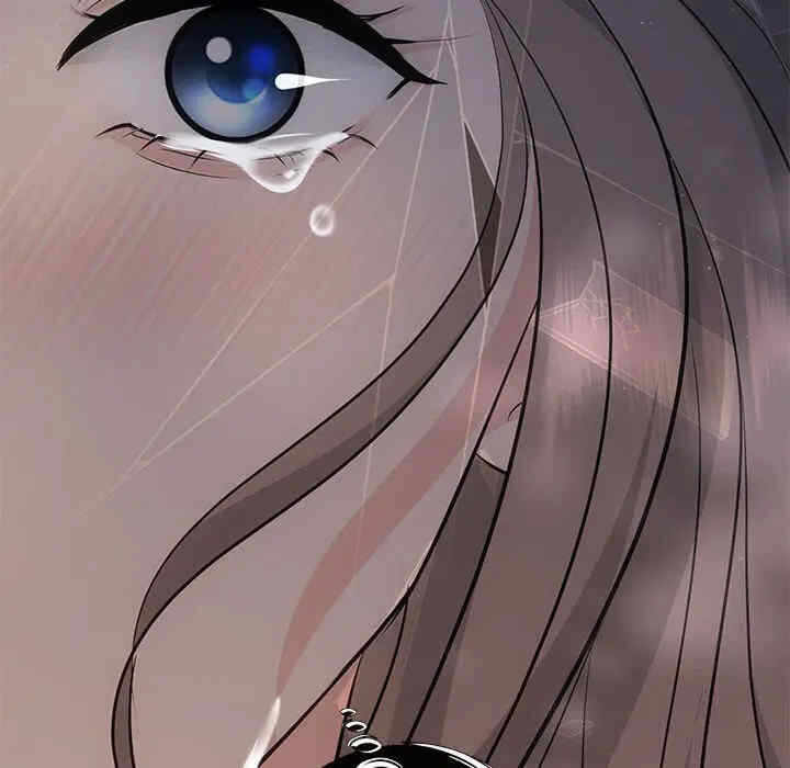 第59张