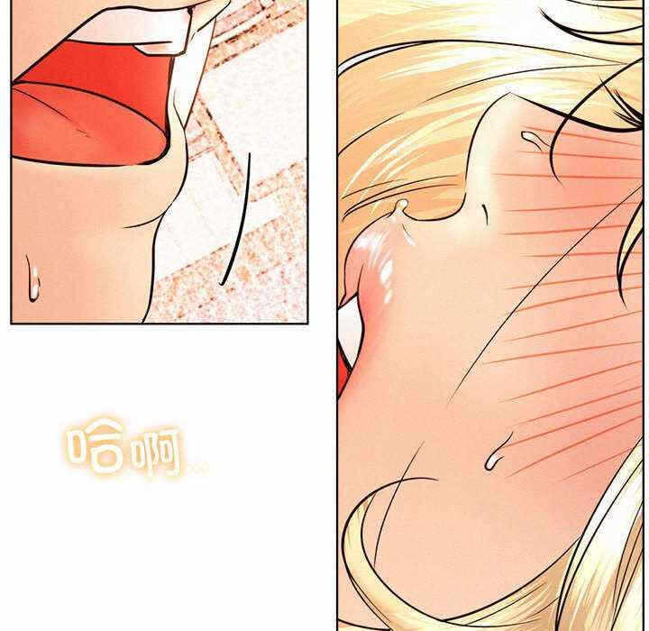 第36张