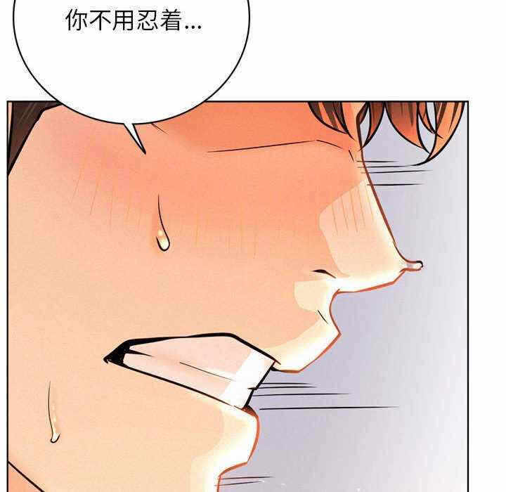 第39张