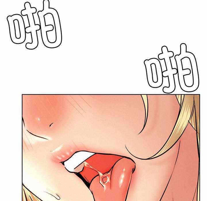 第46张