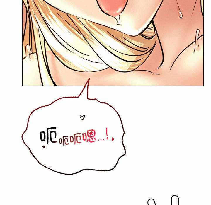 第48张