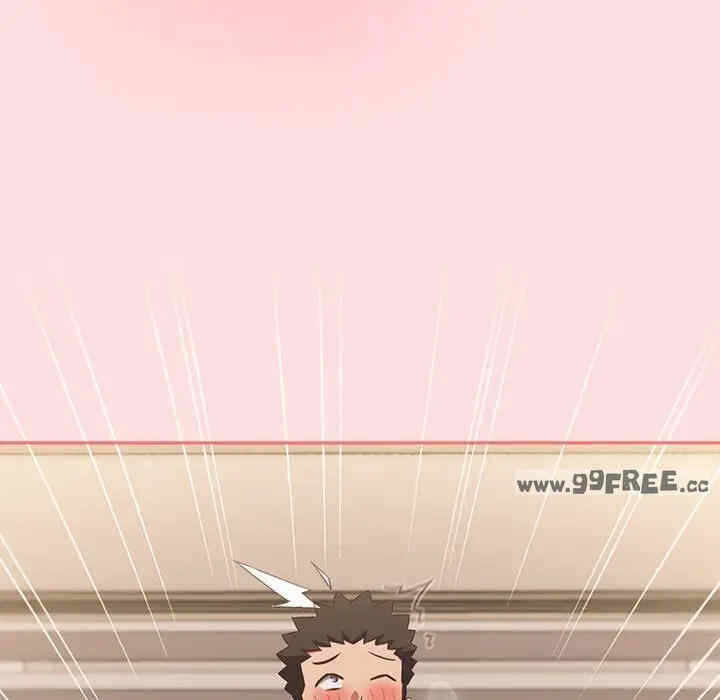 第57张