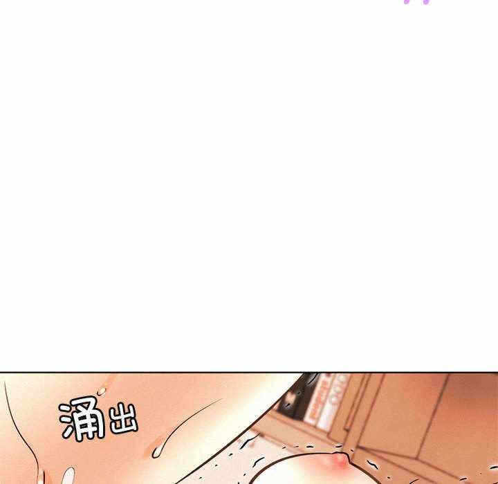 第66张