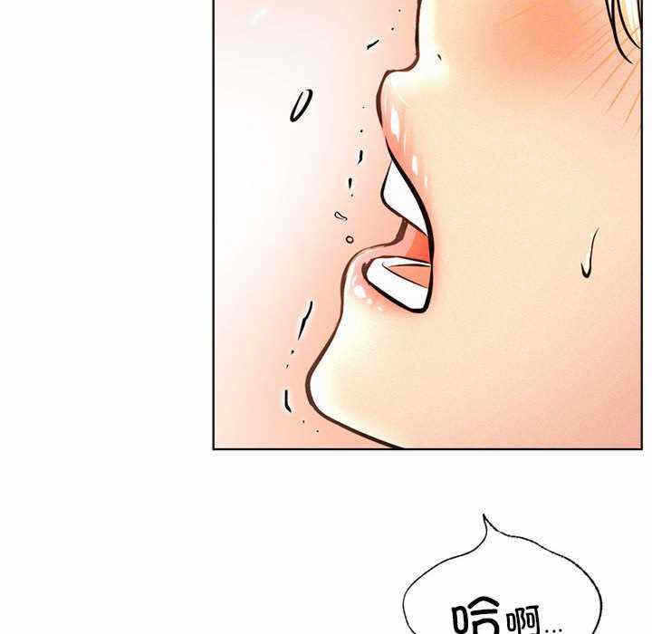 第69张