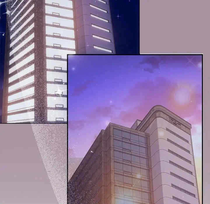 第96张