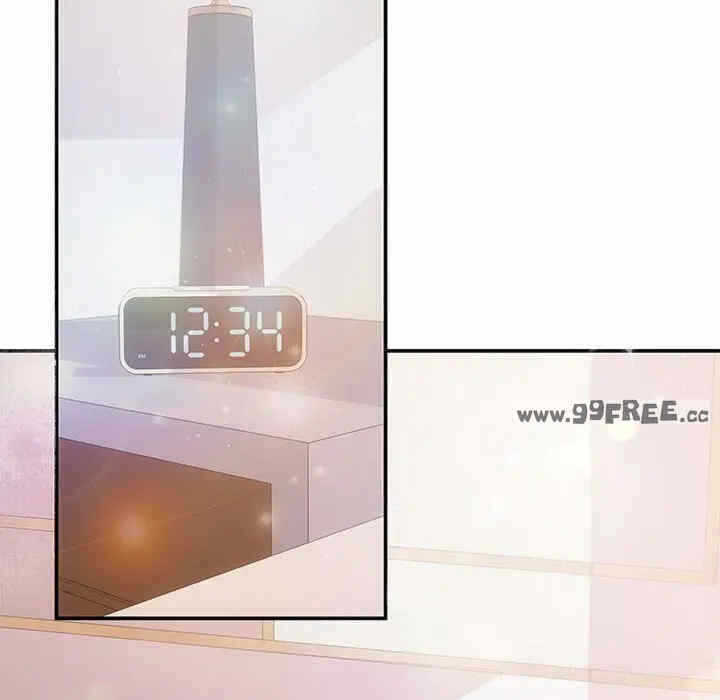 第99张