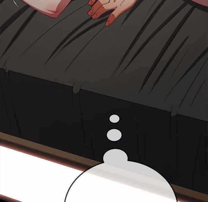 第79张